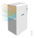 ACONDPORT CECOTEC 08165 FORCECLIMA 9450 STYLE