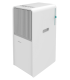 ACONDPORTATIL CECOTEC 08163 FC 7550 STYLE CONNE