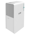 ACOND.PORTATIL CECOTEC 08163 FC 7550 STYLE CONNE