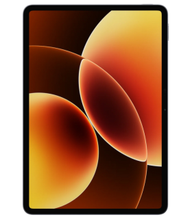 TABLET XIAOMI PAD 8 8GB 128GB GRAY