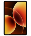 TABLET XIAOMI PAD 8 8GB 128GB GRAY