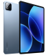 TABLET XIAOMI PAD 8 PRO 8GB 256GB BLUE
