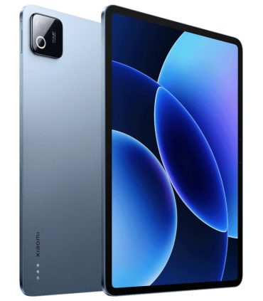 TABLET XIAOMI PAD 8 PRO 8GB 256GB BLUE