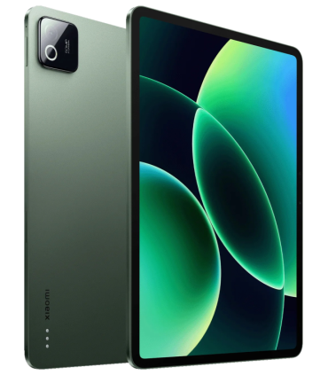TABLET XIAOMI PAD 8 PRO 8GB 256GB PINE GREEN
