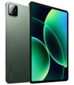 TABLET XIAOMI PAD 8 PRO 8GB 256GB PINE GREEN