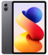 TABLET REDMI PAD 2 PRO 6GB 128GB 5G GRAPHITE GRAY