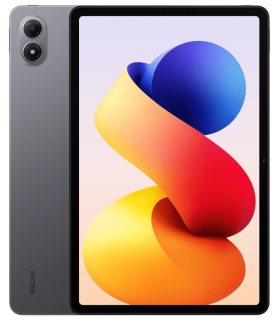TABLET REDMI PAD 2 PRO 6GB 128GB 5G GRAPHITE GRAY