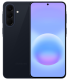SMARTPHONE SAMSUNG GALAXY A57 12GB 512GB 5G DARK BLUE
