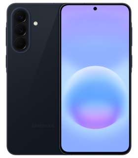 SMARTPHONE SAMSUNG GALAXY A57 12GB 512GB 5G DARK BLUE