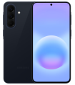 SMARTPHONE SAMSUNG GALAXY A57 12GB 512GB 5G DARK BLUE