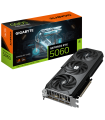 TARJETA GRAFICA GEFORCE RTX5060 GAMING OC 8G