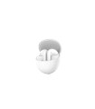 Auriculares Inalambricos Honor Earbuds S7 Grey