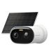 KIT SOLAR MERCUSYS CAMARA MC410 KIT