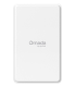 ROUTER 5G TP LINK ER701 5G OUTDOOR 5G OUTDOOR GATEWAY