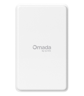 ROUTER 5G TP LINK ER701 5G OUTDOOR 5G OUTDOOR GATEWAY