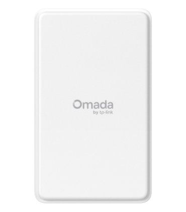 ROUTER 5G TP LINK ER701 5G OUTDOOR 5G OUTDOOR GATEWAY