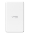 ROUTER 5G TP-LINK ER701-5G-OUTDOOR 5G OUTDOOR GATEWAY