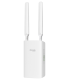 ROUTER 4G TP LINK ER603WP 4G OUTDOOR 4G M300 OUTDOOR