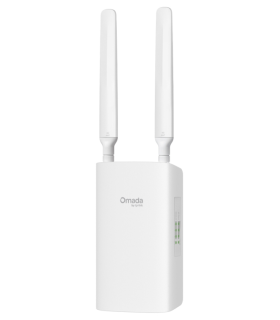 ROUTER 4G TP LINK ER603WP 4G OUTDOOR 4G M300 OUTDOOR