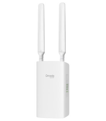 ROUTER 4G TP LINK ER603WP 4G OUTDOOR 4G M300 OUTDOOR