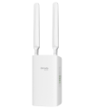 ROUTER 4G TP-LINK ER603WP-4G-OUTDOOR 4G M300 OUTDOOR