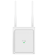 AP OMADA TP LINK EAP725 OUTDOOR TRIBAND WIFI7 OUTDOOR