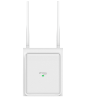 AP OMADA TP LINK EAP725 OUTDOOR TRIBAND WIFI7 OUTDOOR