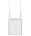 AP OMADA TP-LINK  EAP725-OUTDOOR TRIBAND WIFI7 OUTDOOR