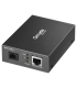 TRANSCEIVER OMADA TP LINK MC211CS 2 SM SC WDM BIDI