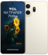 SMARTPHONE TCL NXTPAPER 70 PRO 8GB 256GB 5G NEBULA GOLD