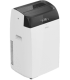 AIRE ACONDICIONADO DAITSU APD12FCX