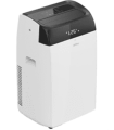 AIRE ACONDICIONADO DAITSU APD12FCX