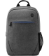 MOCHILA HP PRELUDE G2 156 NEGRA