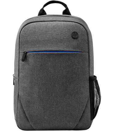 MOCHILA HP PRELUDE G2 156 NEGRA