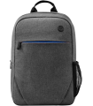 MOCHILA HP PRELUDE G2 15,6" NEGRA