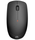 RATON HP 235 SLIM WIRELESS MOUSE