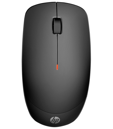 RATON HP 235 SLIM WIRELESS MOUSE
