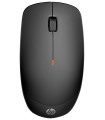 RATON HP 235 SLIM WIRELESS MOUSE