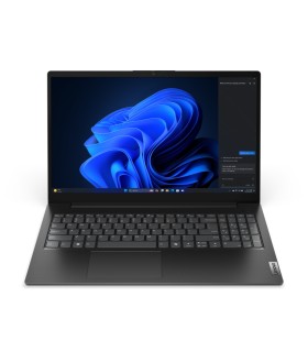 PORTATIL LENOVO V15 G5 IRL i3 1315U 16GB 512GB 156 FDOS