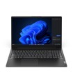 Portatil Lenovo V15 G5 Irl I3-1315U 16GB 512GB 15,6" Fdos