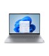 PORTATIL LENOVO THINKBOOK 16 G8 U5 135H 16GB 512GB 16WUXGA W11P