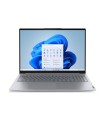 Portatil Lenovo Thinkbook 16 G8 U5 135H 16GB 512GB 16"WUXGA W11P