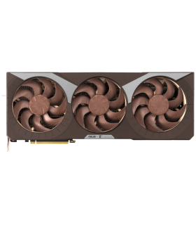 TARJETA GRAFICA ASUS GEFORCE RTX 5080 NOCTUA OC 16GB GDDR7