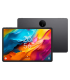 TABLET TCL NXTPAPER 14 FUNDA PEN