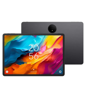 TABLET TCL NXTPAPER 14 FUNDA PEN