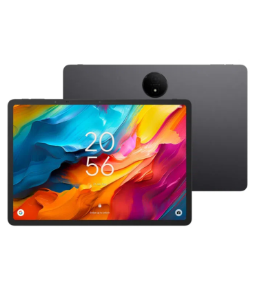 TABLET TCL NXTPAPER 14 FUNDA PEN