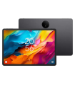 TABLET TCL NXTPAPER 14 + FUNDA + PEN
