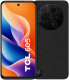 SMARTPHONE TCL 605 4 128GB BLACK