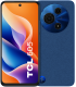 SMARTPHONE TCL 605 4 128GB MIDNIGHT BLUE