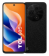 SMARTPHONE TCL 605 8 256GB BLACK